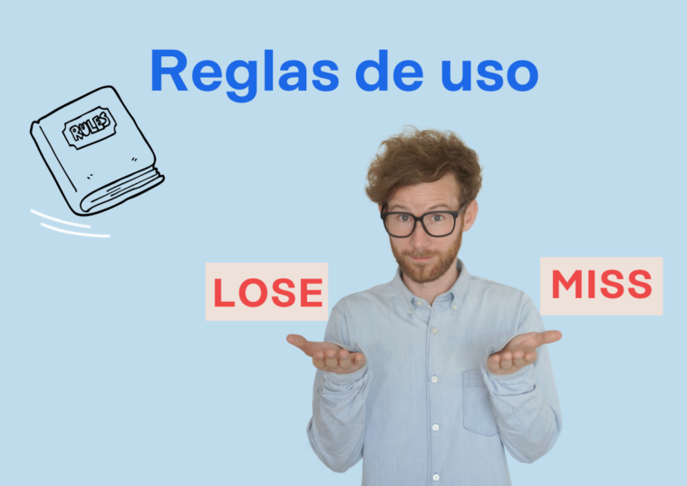 ¿Cómo se dice en inglés Qué te pasa?