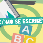 ¿Cómo se escribe el número 31 000?