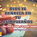 ¿Cómo va tu día en english?