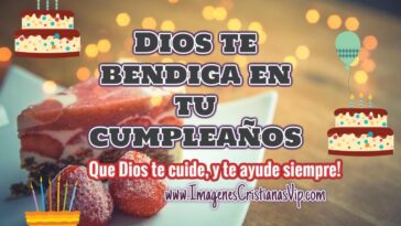 ¿Cómo va tu día en english?