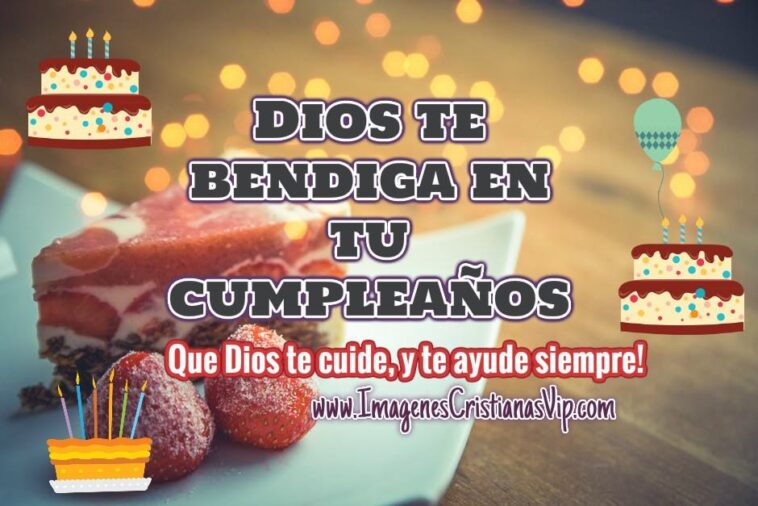 ¿Cómo va tu día en english?