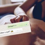 ¿Qué significa el chiquito en el sexo?