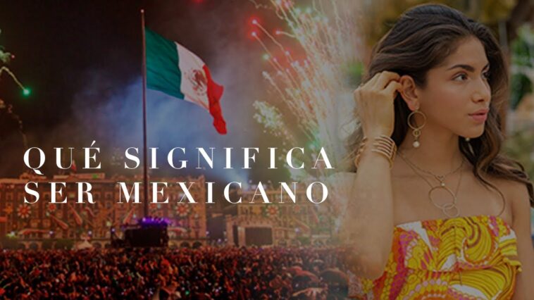 ¿Qué significa ser pequeña?