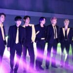 ¿Qué significa to pay en español?