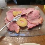 Are ALDI hams on recall?