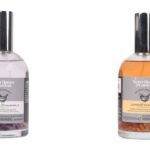 Are Better Homes and Gardens essential oils recalled?