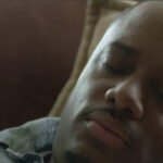 Are Cheerios actually good for your heart?