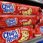 Are Chips Ahoy healthy?