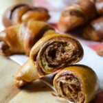 Are Costco croissants healthy?