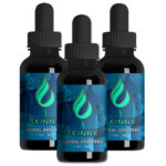 Are Dao skinny drops safe?