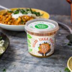 Are Ener-G products vegan?