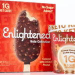 Are Enlightened bars keto-friendly?