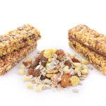 Are Fiber One bars good for fiber?