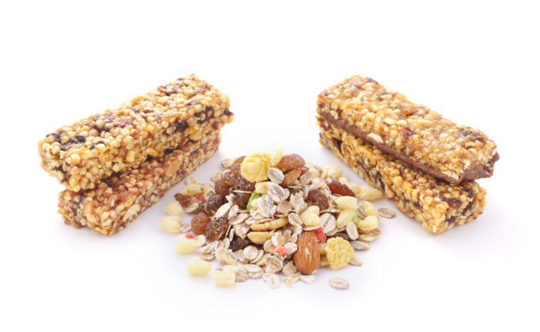 Are Fiber One bars good for fiber?