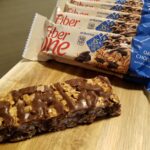 Are Fiber One bars good for pooping?