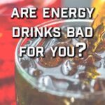 Are Fresca drinks bad for you?