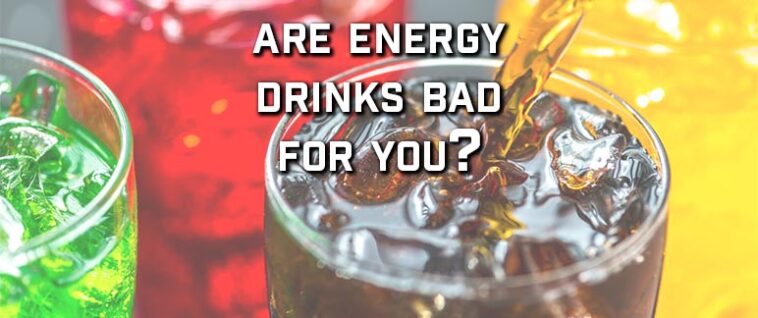 Are Fresca drinks bad for you?