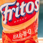 Are Fritos coming back?