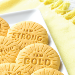 Are Girl Scout Lemon-Ups good?