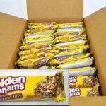 Are Golden Grahams still available?