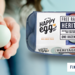 Are Happy Eggs legit?