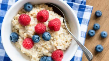 Are Hippeas good for weight loss?