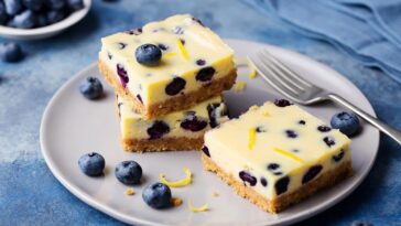 Are Keto Desserts good for diabetics?