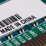 Are Kirkland products made in China?