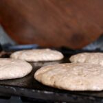 Are Kodiak Cakes healthier than regular pancakes?