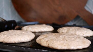 Are Kodiak Cakes healthier than regular pancakes?