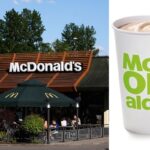 Are McDonald's doing milkshakes 2021?