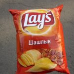 Are Munchos unhealthy?