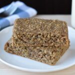 Are Oatmeal Squares healthy?