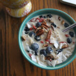Are Overnight oats good after 7 days?