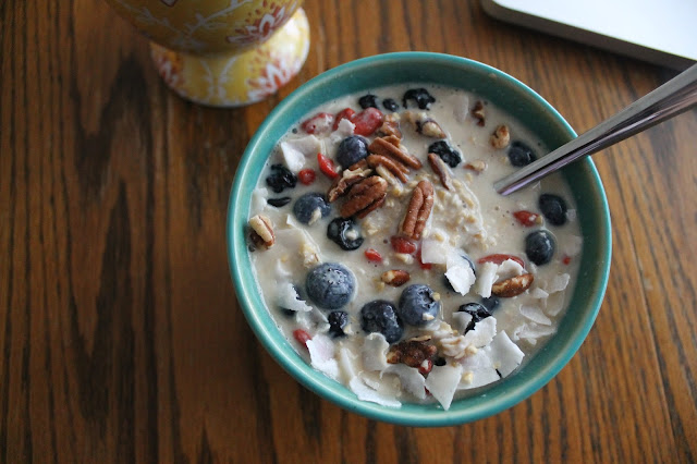 Are Overnight oats good after 7 days?