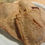 Are Pop Tarts good for losing weight?