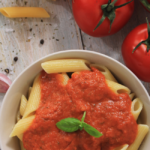 Are Prego and Ragu owned by the same company?