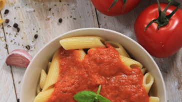 Are Prego and Ragu owned by the same company?