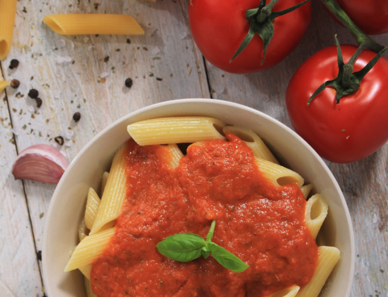 Are Prego and Ragu owned by the same company?