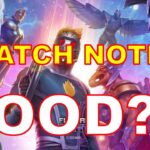 Are RXBARs actually good?