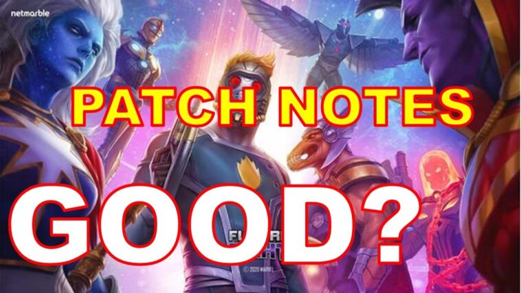 Are RXBARs actually good?