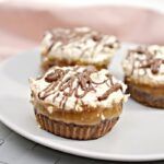 Are Reese's Cups keto friendly?