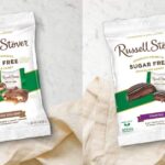 Are Russell Stover sugar-free candies keto?