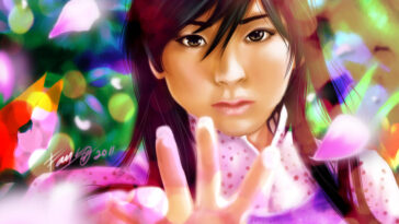 Are Sakara drops worth it?