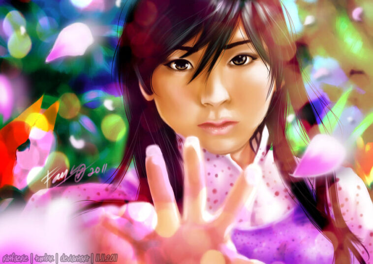 Are Sakara drops worth it?