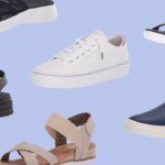 Are Skechers podiatrist approved?