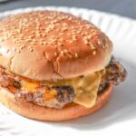 Are Smashburger milkshakes good?