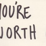 Are Sodastreams worth it?