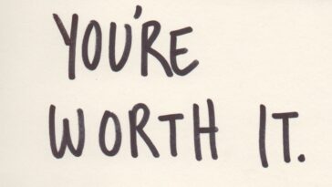 Are Sodastreams worth it?