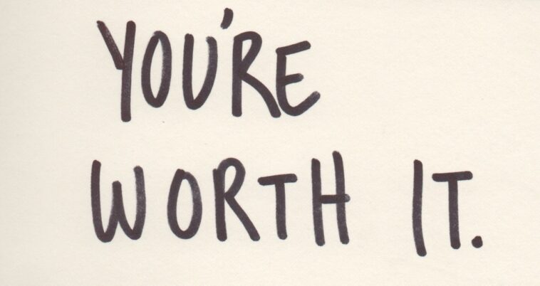 Are Sodastreams worth it?